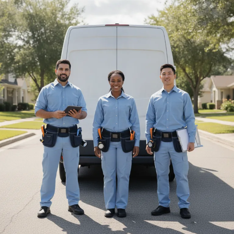 home inspector Milpitas